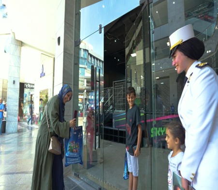 d0781e5a-1635-47da-ae80-77c3b3e8f57b