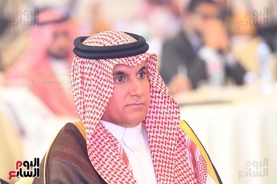 الحضور خلال المؤتمر الحضور خلال المؤتمر