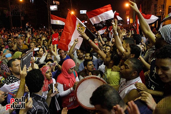 81969-احتفالات-ثورة-30-يونيو-(16)