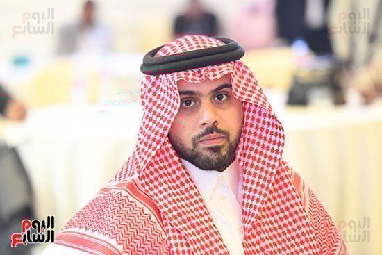 الحضور الحضور