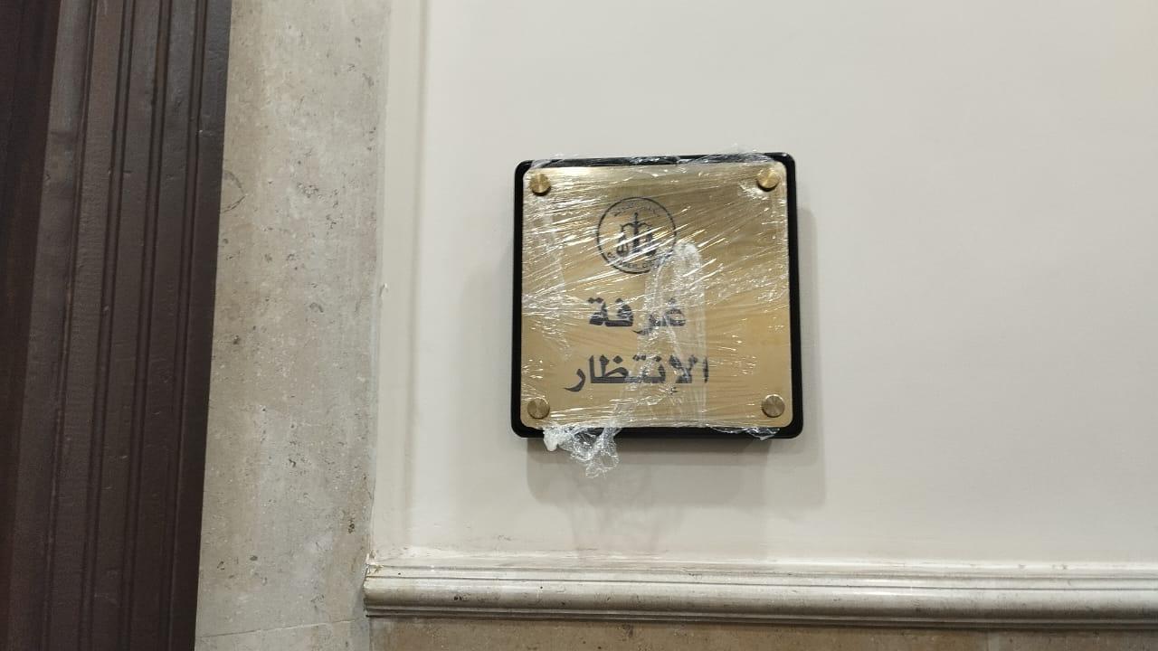 eb72b36a-5d43-429f-94a5-452d9db6b0fb