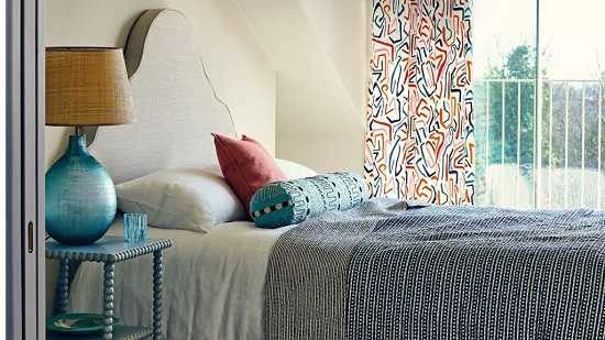 الصباح الباكر