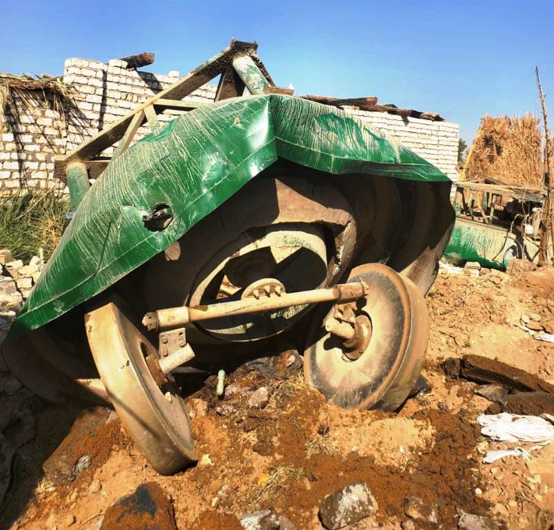 طواحين ذهب طواحين ذهب