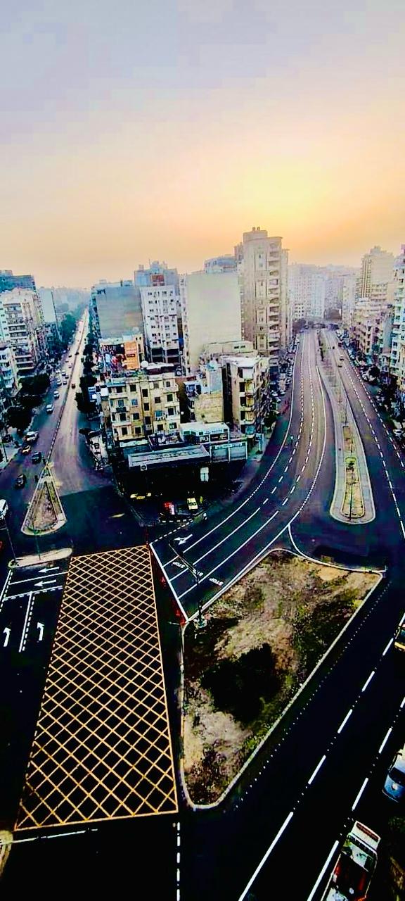 التعديلات الهندسية التعديلات الهندسية