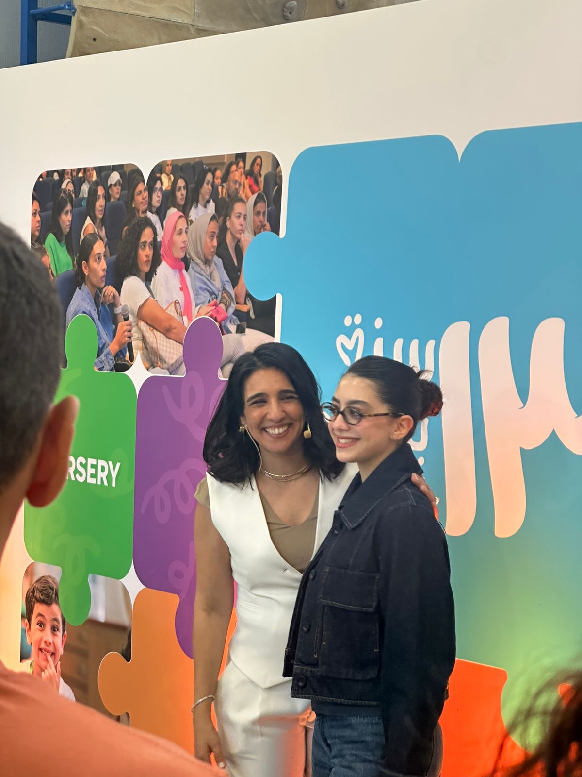 جانب من الاحتفالية (7)