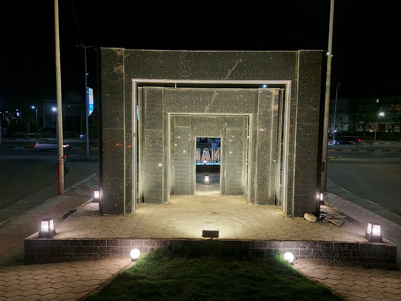 رأس البر رأس البر