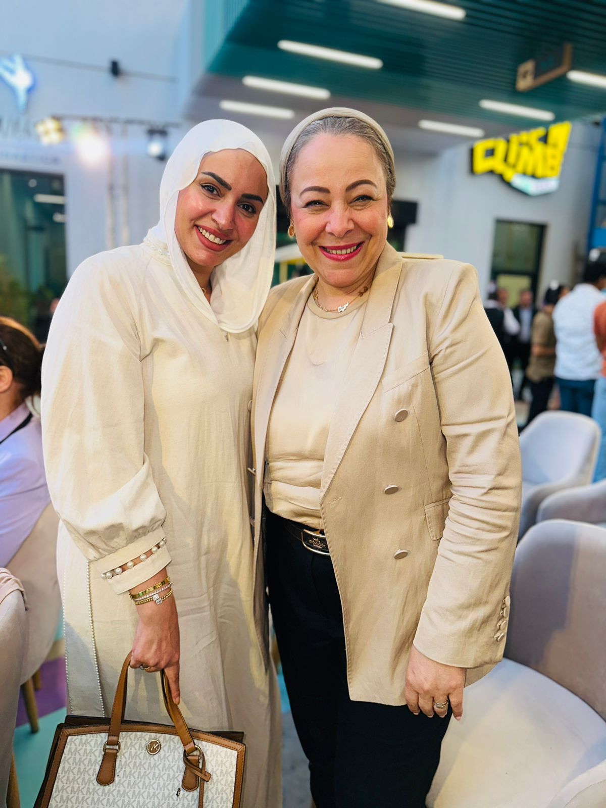 جانب من الاحتفالية (1)