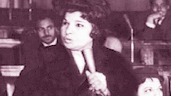 62025413373265-.راوية عطية 62025413373265-.راوية عطية