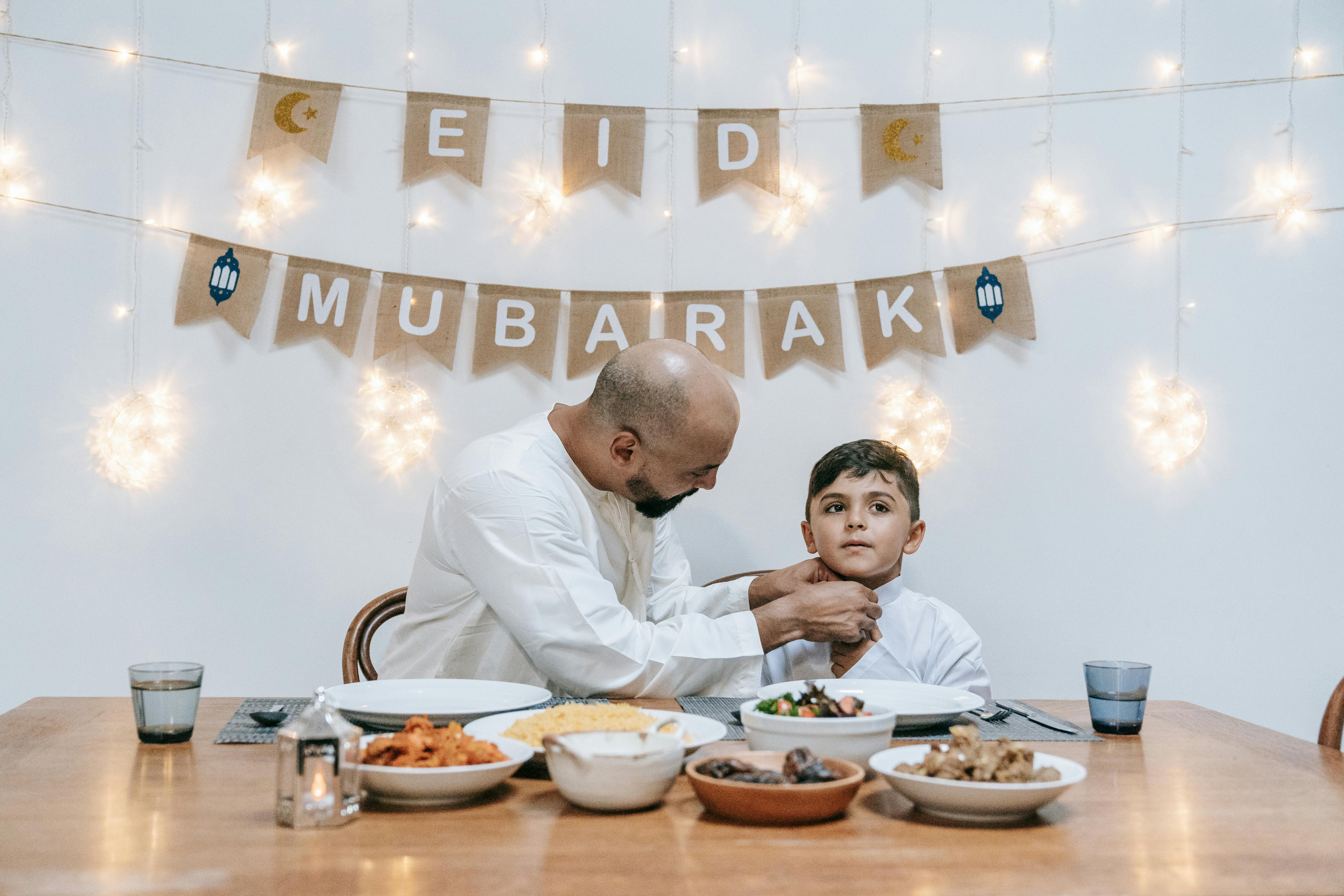 تهنئة بعيد الأضحى المبارك تهنئة بعيد الأضحى المبارك