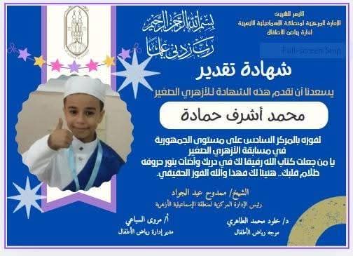 محمد اشرف