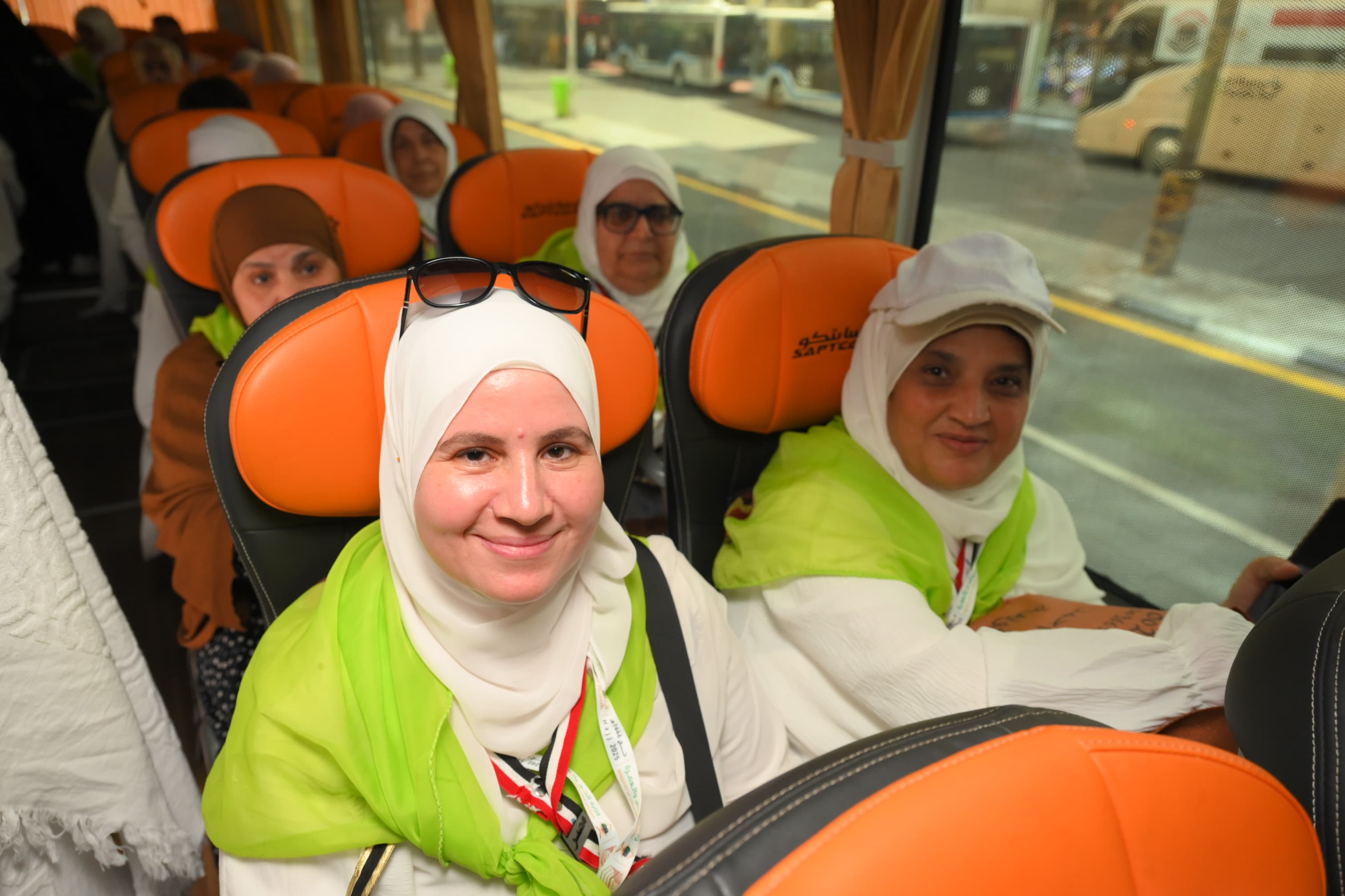 PHOTO-2025-06-04-15-04-28 (1)