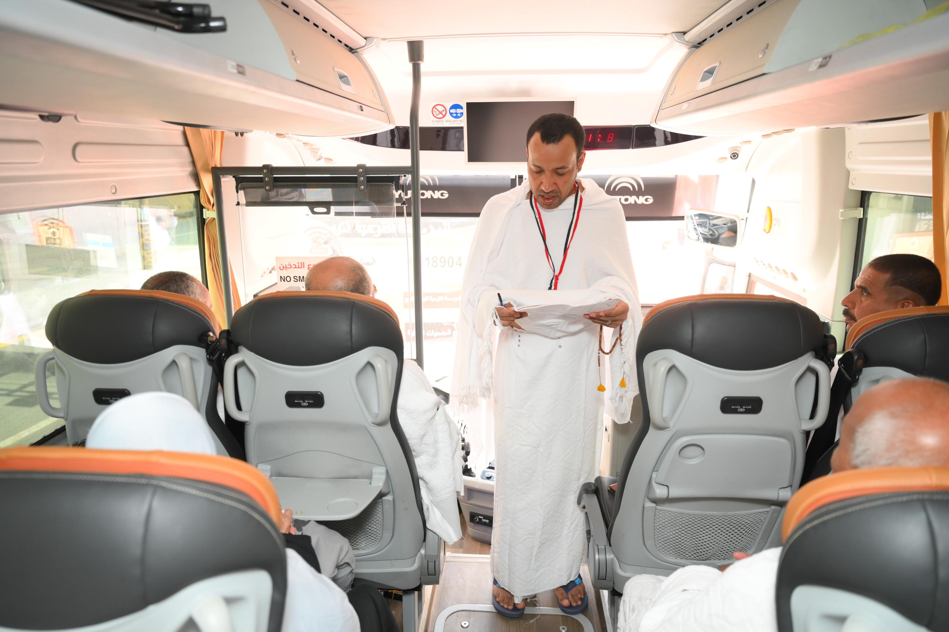 PHOTO-2025-06-04-15-04-26