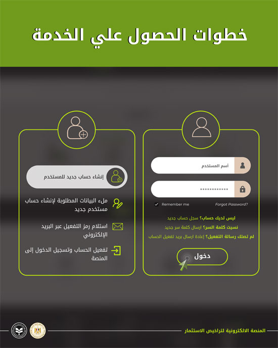 Arabic-5 Arabic-5