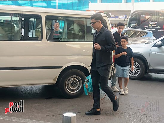بن-شرقى بن-شرقى