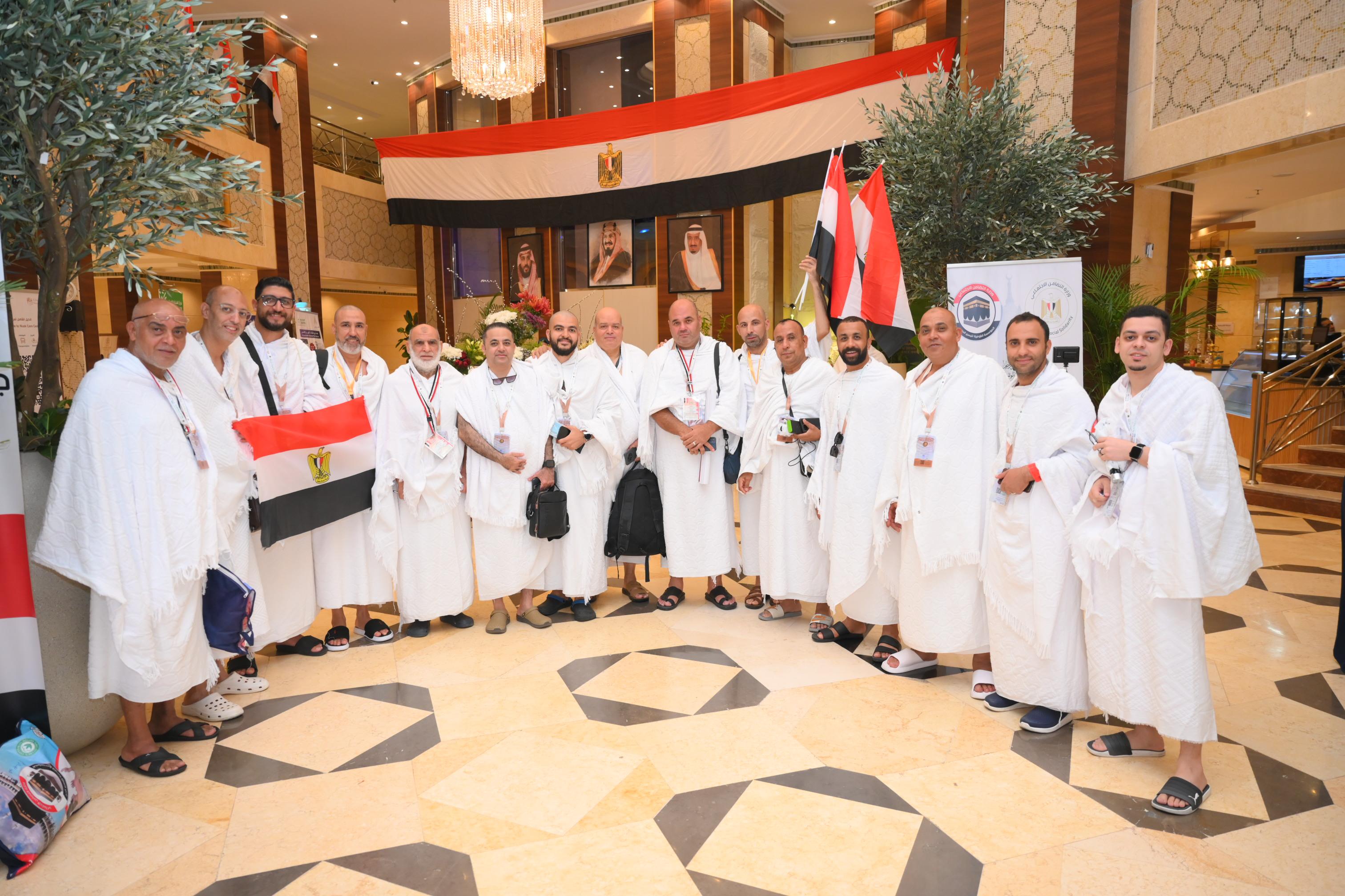 PHOTO-2025-06-04-15-04-23