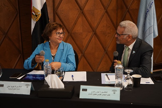 جانب من اللقاء (1)