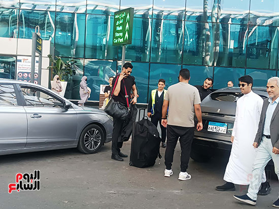 بعثة-الأهلي--(2)