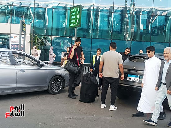 بعثة-الأهلي--(2)