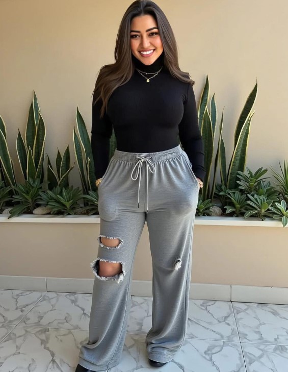 رحمة محسن رحمة محسن