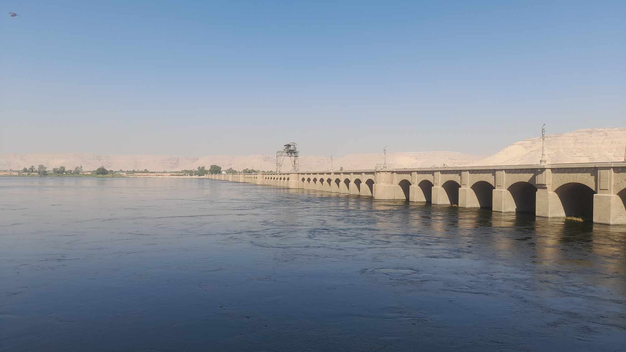 قناطر قنا قناطر قنا