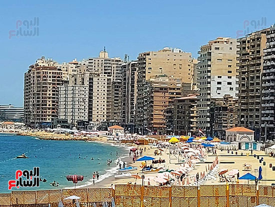 الشواطئ-المميزة2 الشواطئ-المميزة2