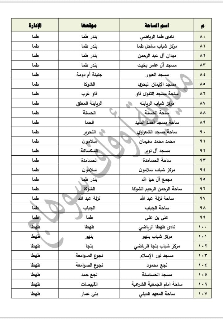 رقم 4 --