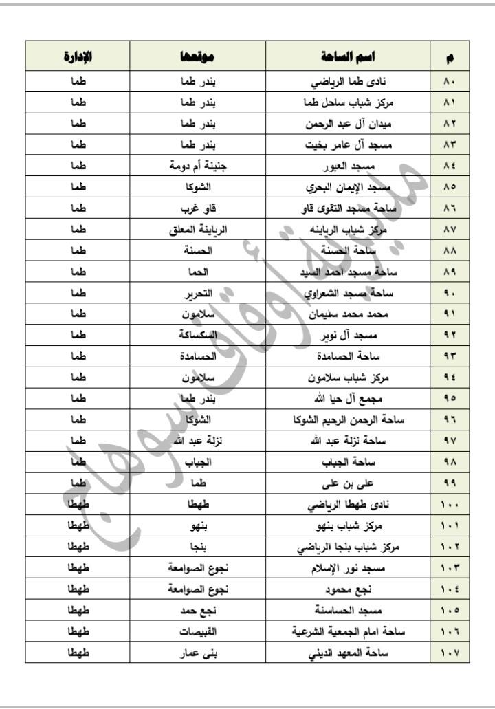 رقم 4 -- رقم 4 --