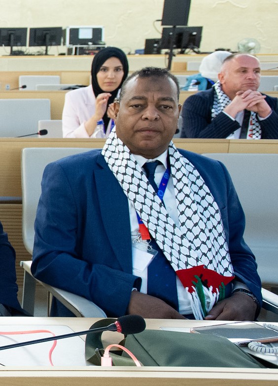 مرسال مرسال