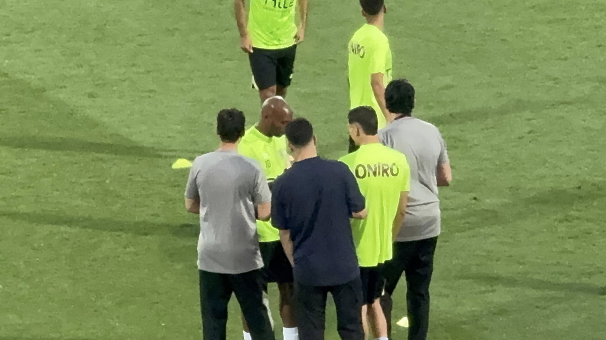 495565614_685226694144395_3240379867124871810_n 495565614_685226694144395_3240379867124871810_n