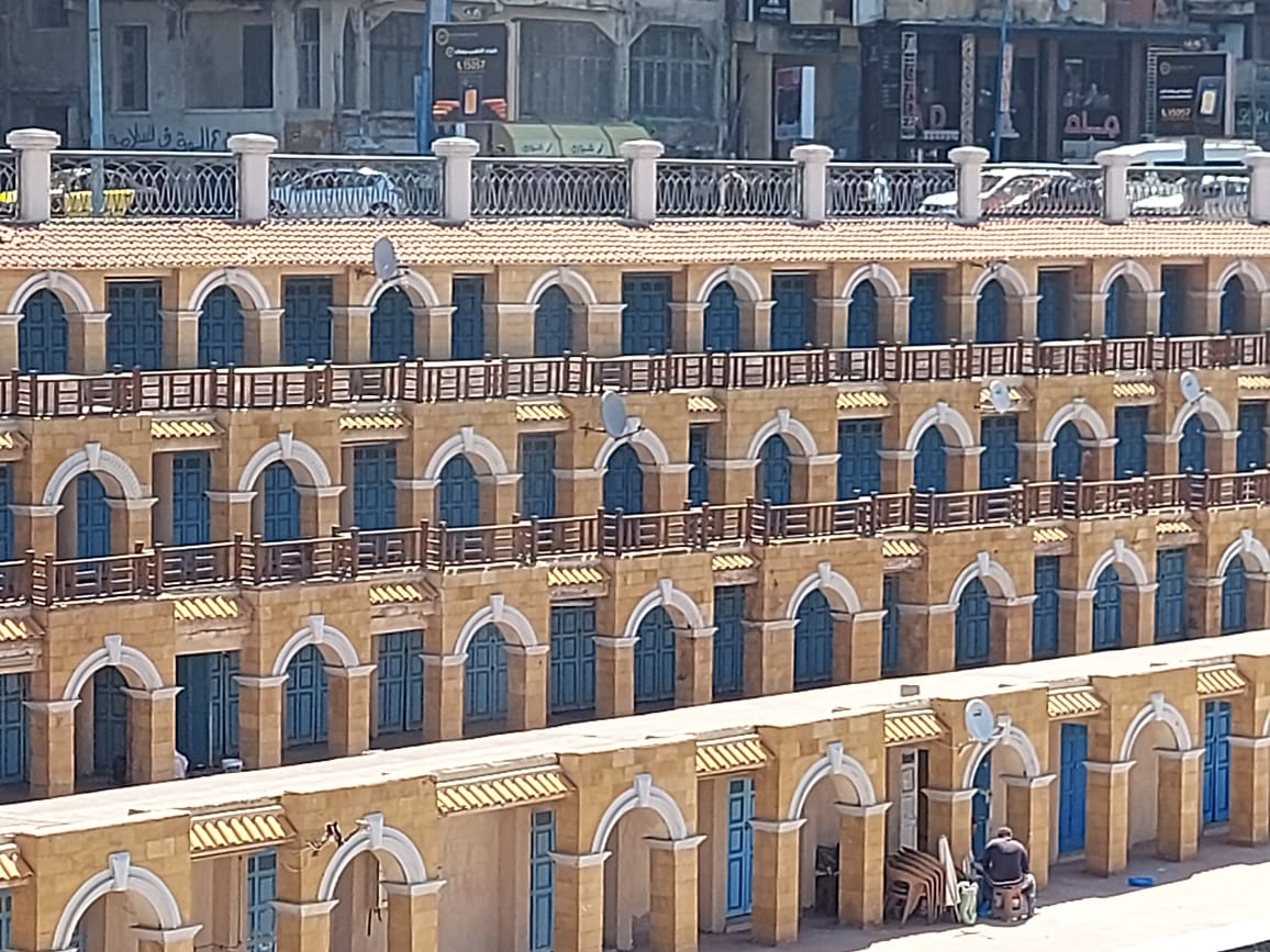 كبائن ستانلى 