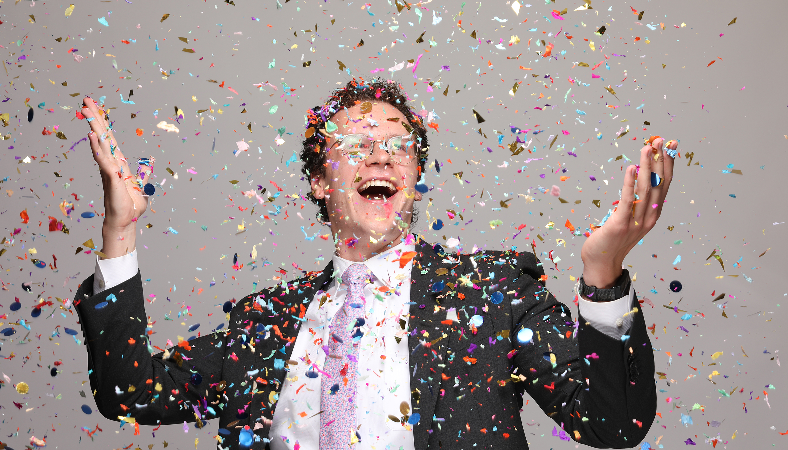 الطاقة الايجابية