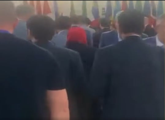 انسحااابثيصنلاىت