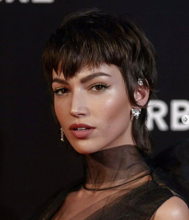 قصة الاجرسون