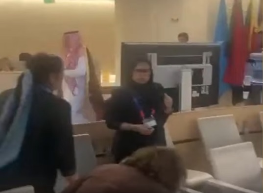 انسحاب223