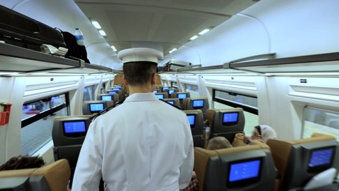 انتشار أمني واسع وخدمات متكاملة في الميادين والطرق (5)