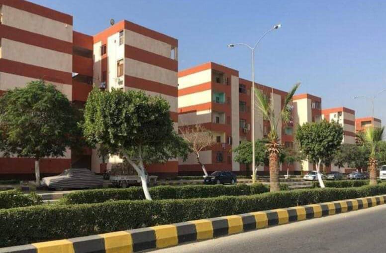 c6c71b78-1199-44ac-8583-c9ff67fdcf0b