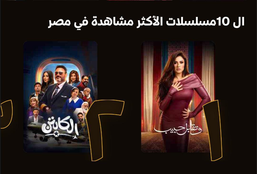 ياسمين عبد العزيز ياسمين عبد العزيز