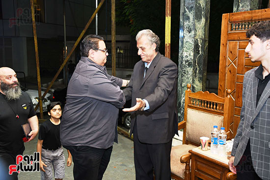 خالد جلال خالد جلال