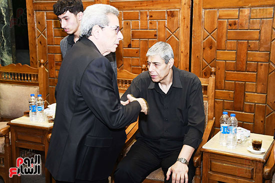 محمود سعد محمود سعد