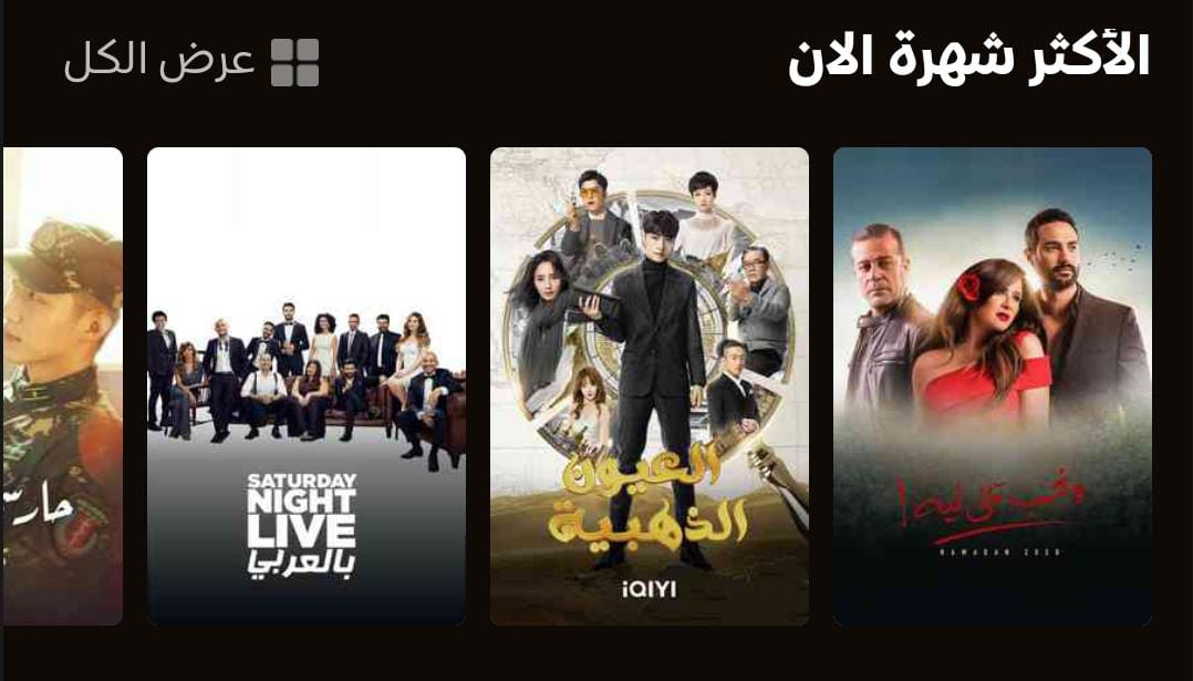 ياسمين عبد العزيز ياسمين عبد العزيز