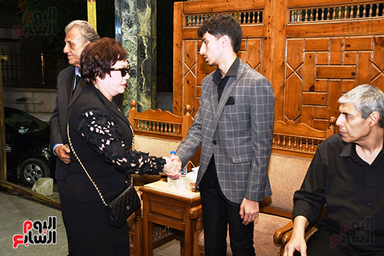 لبلبة لبلبة