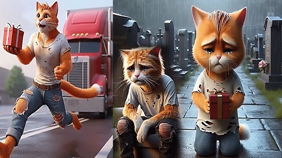 فيديوهات المياوهات