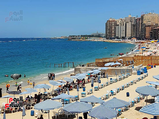 استعدادات-عيد-الاضحى استعدادات-عيد-الاضحى