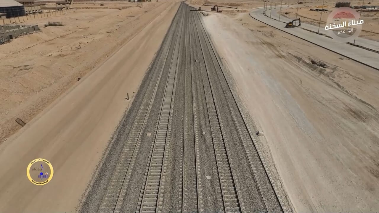 IMG-20250606-WA0067 IMG-20250606-WA0067