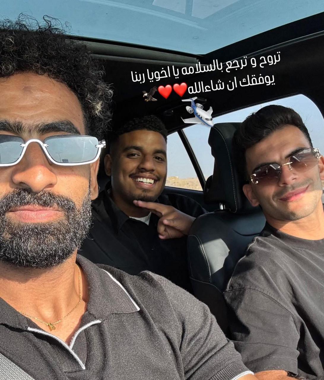 زيزو لاعب الأهلى