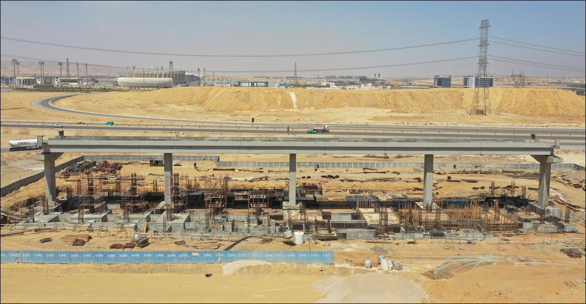 اعمال التنفيذ اعمال التنفيذ
