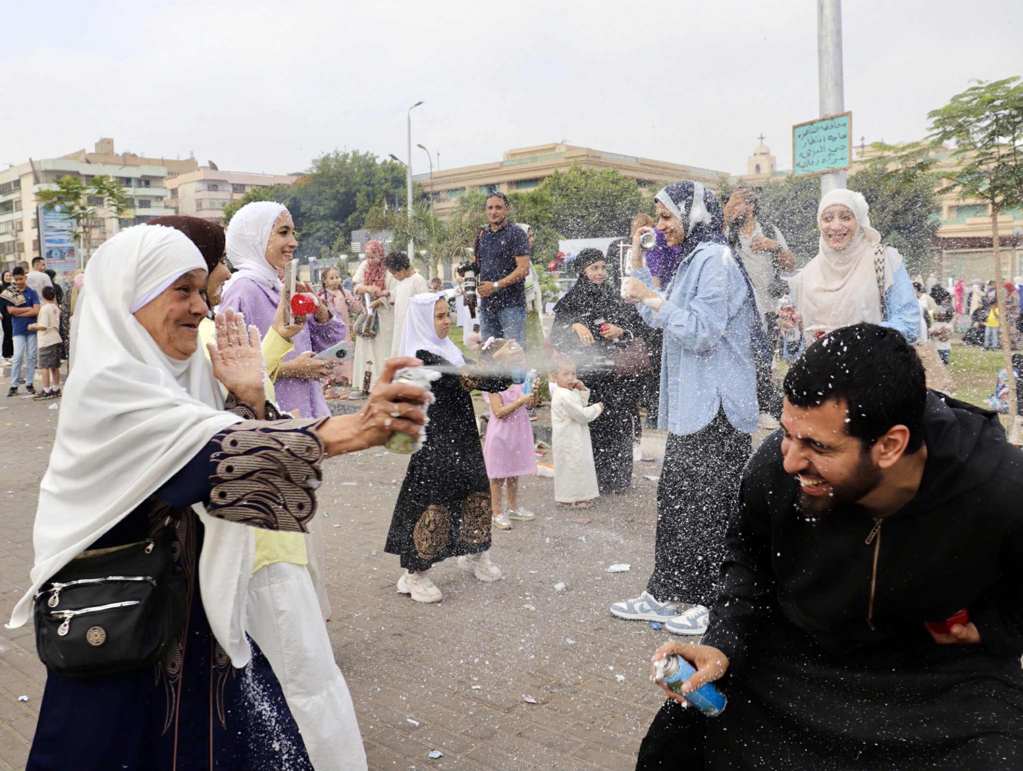 جدة تتصدر تريند الفيس بوك جدة تتصدر تريند الفيس بوك