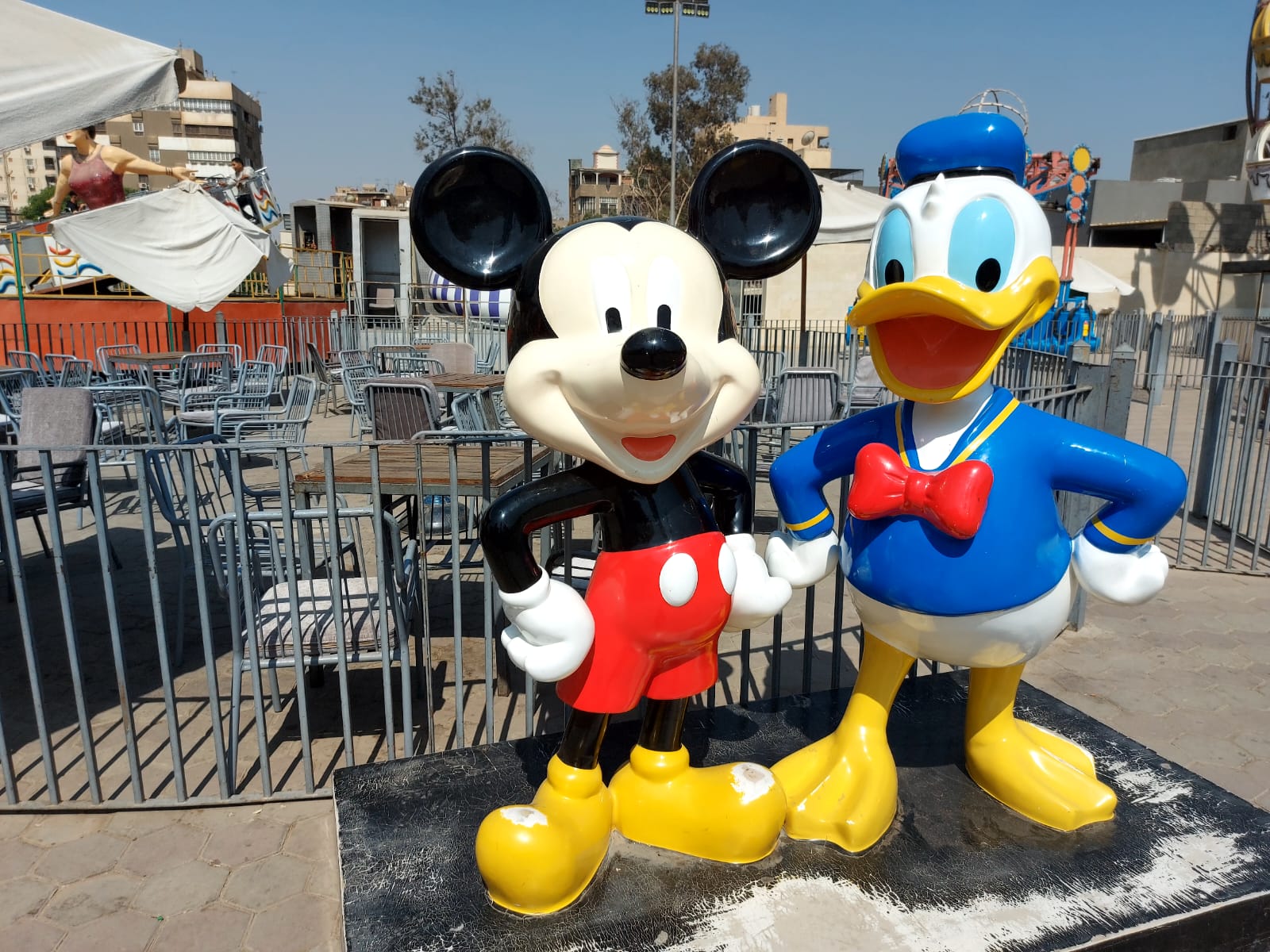 WhatsApp Image 2025-06-06 at 10.51.37 AM