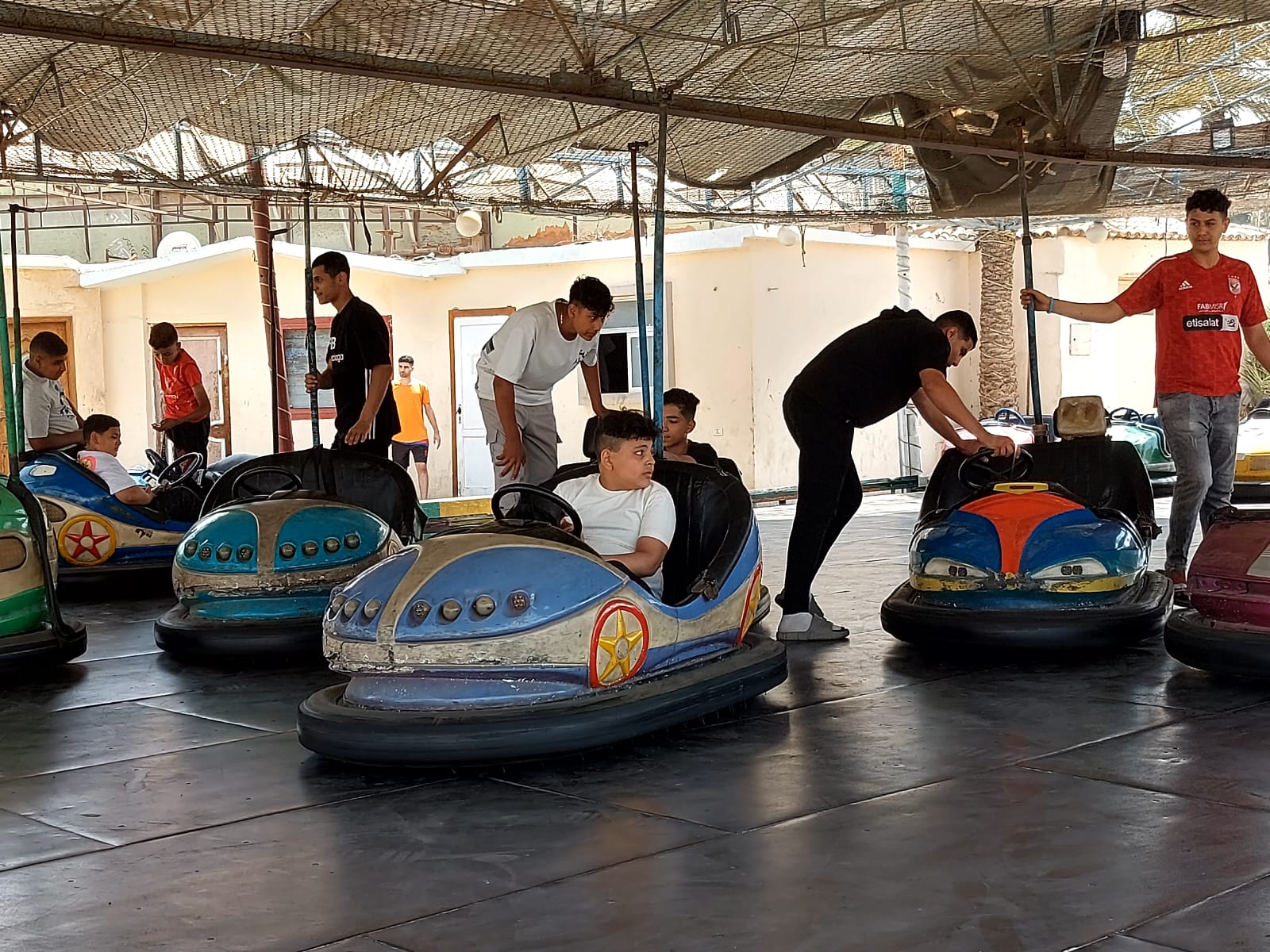 WhatsApp Image 2025-06-06 at 10.51.34 AM