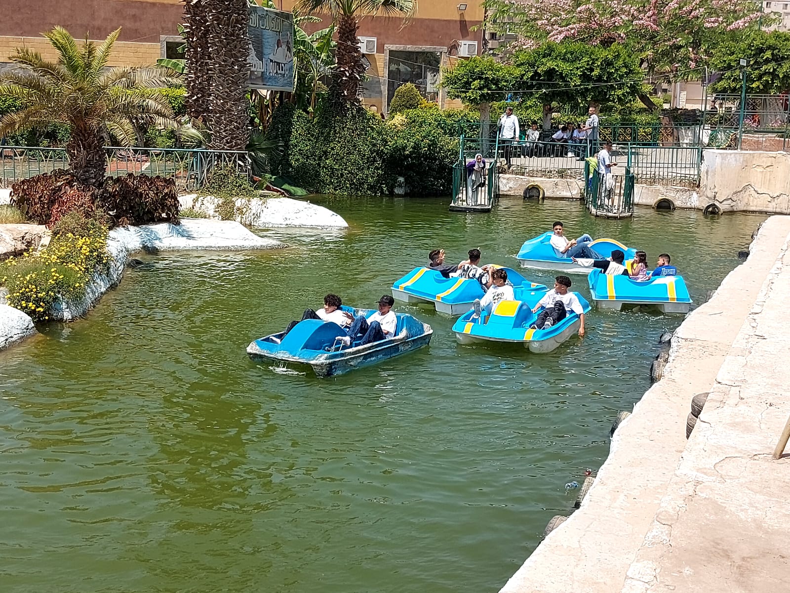 WhatsApp Image 2025-06-06 at 10.54.06 AM